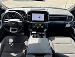 New 2025 Ford F-150 XLT SuperCrew Cab 4x4 Pickup for sale #F258272 - photo 28