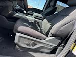 New 2025 Ford F-150 XLT SuperCrew Cab 4x4 Pickup for sale #F258272 - photo 29