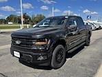New 2025 Ford F-150 XLT SuperCrew Cab 4x4 Pickup for sale #F258272 - photo 33