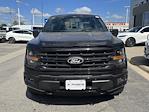 New 2025 Ford F-150 XLT SuperCrew Cab 4x4 Pickup for sale #F258272 - photo 34