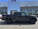 New 2025 Ford F-150 XLT SuperCrew Cab 4x4 Pickup for sale #F258272 - photo 35