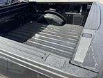 New 2025 Ford F-150 XLT SuperCrew Cab 4x4 Pickup for sale #F258272 - photo 38