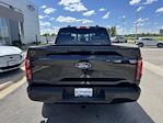 New 2025 Ford F-150 XLT SuperCrew Cab 4x4 Pickup for sale #F258272 - photo 39