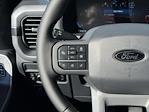 2025 Ford F-150 SuperCrew Cab 4WD Pickup for sale #H258273 - photo 19