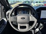 2025 Ford F-150 SuperCrew Cab 4WD Pickup for sale #H258273 - photo 23