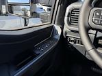 2025 Ford F-150 SuperCrew Cab 4WD Pickup for sale #H258273 - photo 24