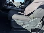 2025 Ford F-150 SuperCrew Cab 4WD Pickup for sale #H258273 - photo 29