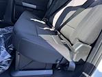2025 Ford F-150 SuperCrew Cab 4WD Pickup for sale #H258273 - photo 31