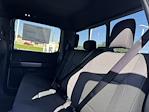 2025 Ford F-150 SuperCrew Cab 4WD Pickup for sale #H258273 - photo 32