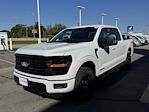 2025 Ford F-150 SuperCrew Cab 4WD Pickup for sale #H258273 - photo 33
