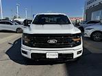 2025 Ford F-150 SuperCrew Cab 4WD Pickup for sale #H258273 - photo 34