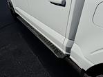 2025 Ford F-150 SuperCrew Cab 4WD Pickup for sale #H258273 - photo 36