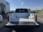 2025 Ford F-150 SuperCrew Cab 4WD Pickup for sale #H258273 - photo 37