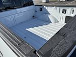 2025 Ford F-150 SuperCrew Cab 4WD Pickup for sale #H258273 - photo 38