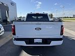 2025 Ford F-150 SuperCrew Cab 4WD Pickup for sale #H258273 - photo 39
