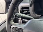2025 Ford F-150 SuperCrew Cab 4WD Pickup for sale #F258274 - photo 20