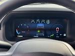 2025 Ford F-150 SuperCrew Cab 4WD Pickup for sale #F258274 - photo 21