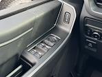 2025 Ford F-150 SuperCrew Cab 4WD Pickup for sale #F258274 - photo 23