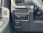 2025 Ford F-150 SuperCrew Cab 4WD Pickup for sale #F258274 - photo 24