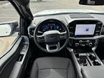 2025 Ford F-150 SuperCrew Cab 4WD Pickup for sale #F258274 - photo 25