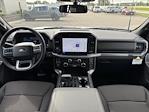 2025 Ford F-150 SuperCrew Cab 4WD Pickup for sale #F258274 - photo 26