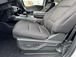 2025 Ford F-150 SuperCrew Cab 4WD Pickup for sale #F258274 - photo 27