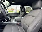 2025 Ford F-150 SuperCrew Cab 4WD Pickup for sale #F258274 - photo 28