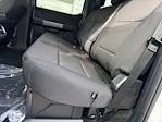 2025 Ford F-150 SuperCrew Cab 4WD Pickup for sale #F258274 - photo 29