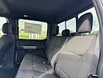 2025 Ford F-150 SuperCrew Cab 4WD Pickup for sale #F258274 - photo 30