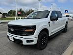 2025 Ford F-150 SuperCrew Cab 4WD Pickup for sale #F258274 - photo 31
