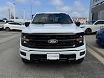 2025 Ford F-150 SuperCrew Cab 4WD Pickup for sale #F258274 - photo 32