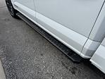 2025 Ford F-150 SuperCrew Cab 4WD Pickup for sale #F258274 - photo 34