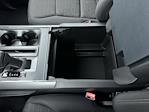 New 2025 Ford F-150 XLT SuperCrew Cab 4x4 Pickup for sale #F258275 - photo 14