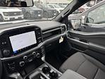 New 2025 Ford F-150 XLT SuperCrew Cab 4x4 Pickup for sale #F258275 - photo 16