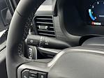 New 2025 Ford F-150 XLT SuperCrew Cab 4x4 Pickup for sale #F258275 - photo 19
