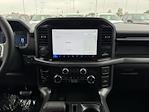 New 2025 Ford F-150 XLT SuperCrew Cab 4x4 Pickup for sale #F258275 - photo 4