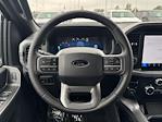 New 2025 Ford F-150 XLT SuperCrew Cab 4x4 Pickup for sale #F258275 - photo 21