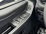 New 2025 Ford F-150 XLT SuperCrew Cab 4x4 Pickup for sale #F258275 - photo 23