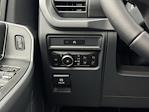New 2025 Ford F-150 XLT SuperCrew Cab 4x4 Pickup for sale #F258275 - photo 24