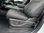 New 2025 Ford F-150 XLT SuperCrew Cab 4x4 Pickup for sale #F258275 - photo 27