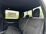 New 2025 Ford F-150 XLT SuperCrew Cab 4x4 Pickup for sale #F258275 - photo 30