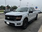 New 2025 Ford F-150 XLT SuperCrew Cab 4x4 Pickup for sale #F258275 - photo 31