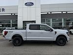 New 2025 Ford F-150 XLT SuperCrew Cab 4x4 Pickup for sale #F258275 - photo 33