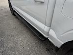 New 2025 Ford F-150 XLT SuperCrew Cab 4x4 Pickup for sale #F258275 - photo 34