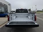 New 2025 Ford F-150 XLT SuperCrew Cab 4x4 Pickup for sale #F258275 - photo 35