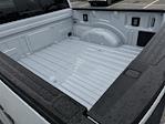 New 2025 Ford F-150 XLT SuperCrew Cab 4x4 Pickup for sale #F258275 - photo 36