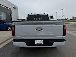 New 2025 Ford F-150 XLT SuperCrew Cab 4x4 Pickup for sale #F258275 - photo 37