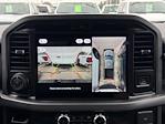 New 2025 Ford F-150 XLT SuperCrew Cab 4x4 Pickup for sale #F258275 - photo 3