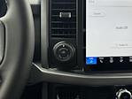 New 2025 Ford F-150 XLT SuperCrew Cab 4x4 Pickup for sale #F258275 - photo 6