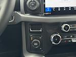 New 2025 Ford F-150 XLT SuperCrew Cab 4x4 Pickup for sale #F258275 - photo 7